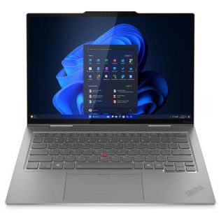 Lenovo ThinkPad X1 2-en-1 Gen 10 (21NU001WFR)