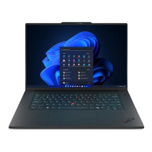 Lenovo ThinkPad P1 Gen 8 (21Q80001FR)
