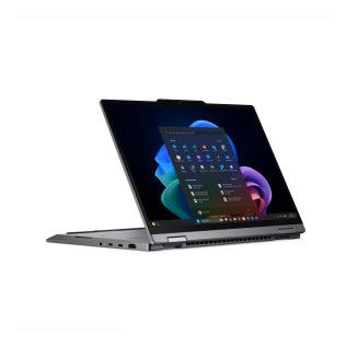 Lenovo ThinkPad X1 2-en-1 Gen 11 (21V9001XFR)
