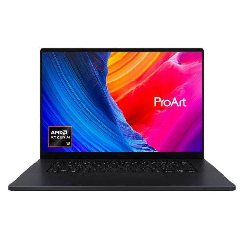 ASUS ProArt P16 OLED H7606WX-DICSE126X