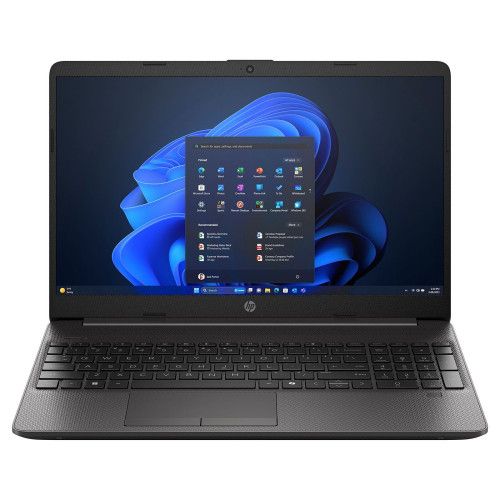 HP 250R G9 (C38KCAT)