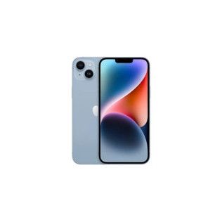 Apple Iphone 14 Plus 128Go Bleu 5G