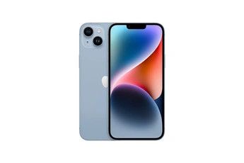Apple Iphone 14 Plus 128Go Bleu 5G