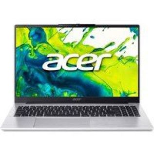 Acer Aspire lite 15.6" FHD/R7 5825U/32Go/512Go/W11