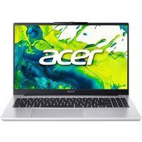 Acer Aspire lite 15.6" FHD/R7 5825U/32Go/512Go/W11