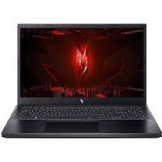 Acer Nitro V 15 15.6" FHD/R7 7735HS/4050/16/512/W11