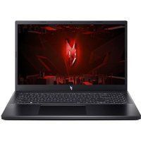 Acer Nitro V 15 15.6" FHD/R7 7735HS/4050/16/512/W11