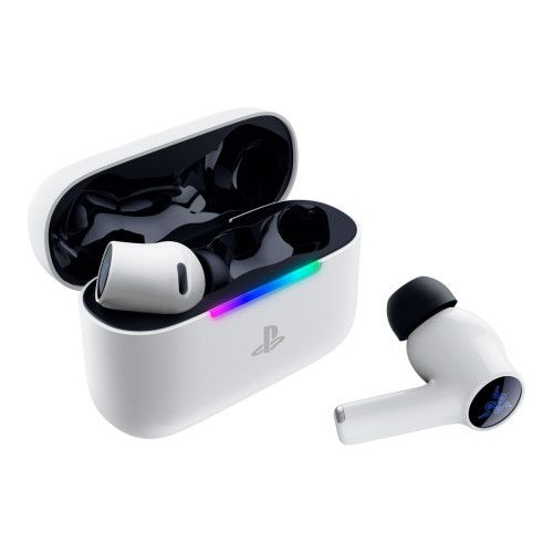 Razer Hammerhead v3 X HyperSpeed for PlayStation