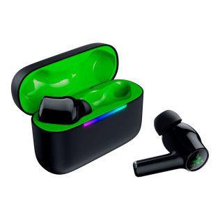 Razer Hammerhead v3 X HyperSpeed for Xbox