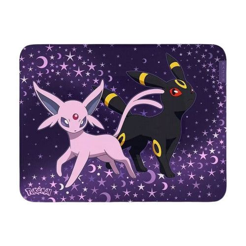 Razer Gigantus v2 Medium (Pokémon Mentali/Noctali Edition)