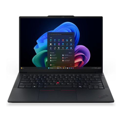 Lenovo ThinkPad E14 Gen 8 (21Y6000FFR)