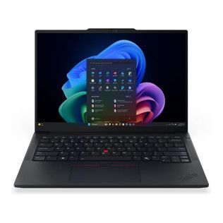 Lenovo ThinkPad E14 Gen 8 (21Y6006BFR)