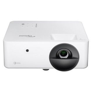 Optoma LW341