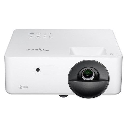 Optoma LW341
