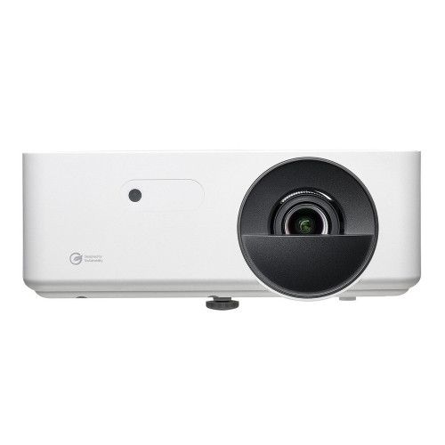Optoma LH351