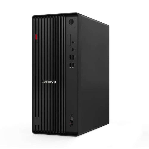 Lenovo ThinkCentre M70t Gen 6 (112YH003CFR)
