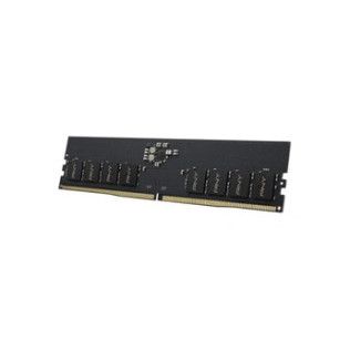 Pny DIMM Performance 16Go DDR5 5600MHz CL40