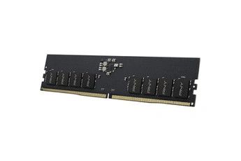 Pny DIMM Performance 16Go DDR5 5600MHz CL40