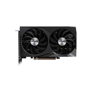 Gigabyte RTX 3060 WINDFORCE OC 12GD 2.0