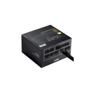 Xpg Alimentation PC CORE REACTOR II VE 750W