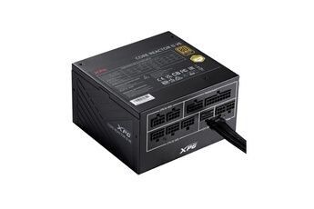 Xpg Alimentation PC CORE REACTOR II VE 750W
