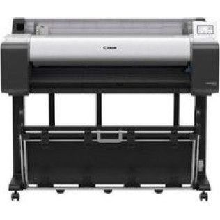 Canon imagePROGRAF TM-350