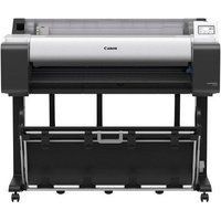 Canon imagePROGRAF TM-350