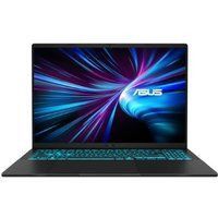 Asus Vivobook 16" FHD+144Hz/Core 5 210H/3050/16/512/W11