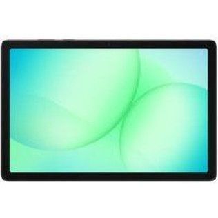 Samsung Galaxy Tab A11+ 5G 11"/8Go/256Go Gris