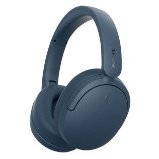 Sony WH-CH730N Bleu