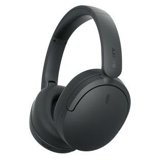 Sony WH-CH730N Noir