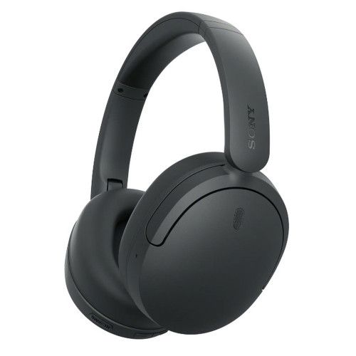 Sony WH-CH730N Noir