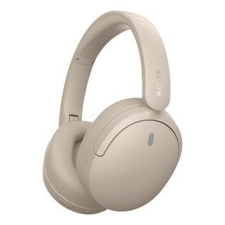 Sony WH-CH730N Beige