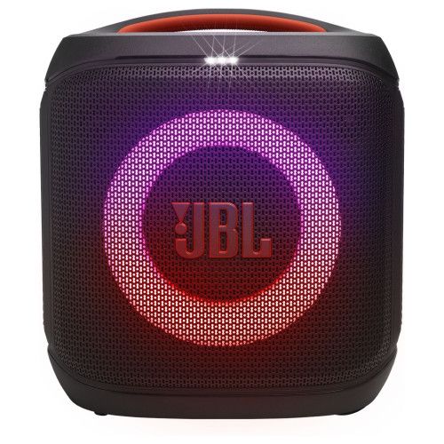 JBL PartyBox Encore Essential 2 - Enceinte de soirée