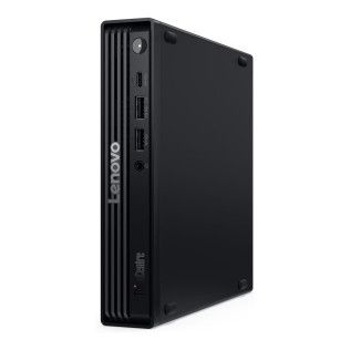 Lenovo ThinkCentre M70q Tiny Gen 6 (13A40050FR)