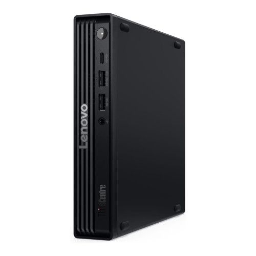 Lenovo ThinkCentre M70q Tiny Gen 6 (13A40050FR)