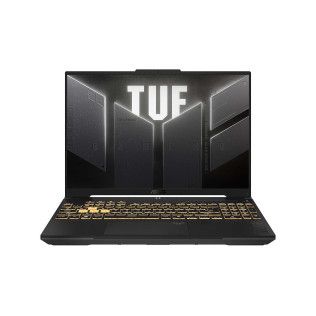 ASUS TUF Gaming F16 TUF610JP-TU002W