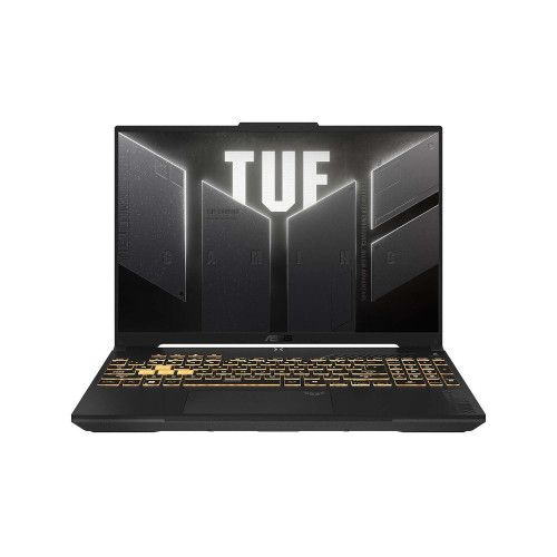 ASUS TUF Gaming F16 TUF610JP-TU002W