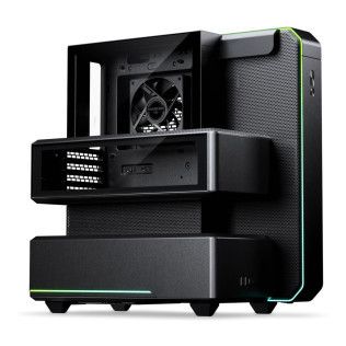 Phanteks EX5
