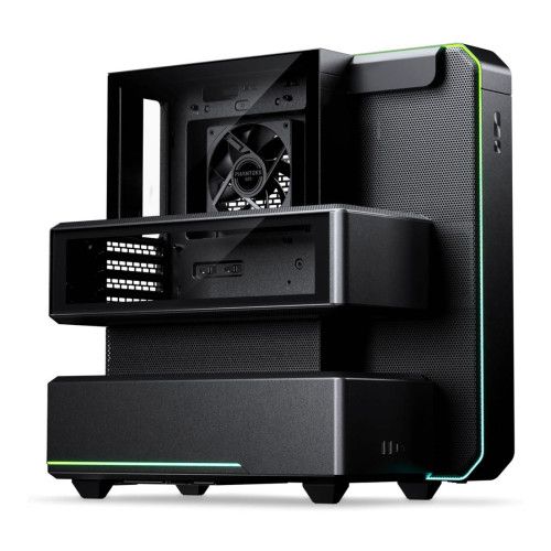 Phanteks EX5