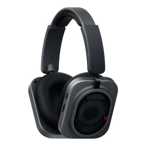 Nothing Headphone (1) Pro Noir