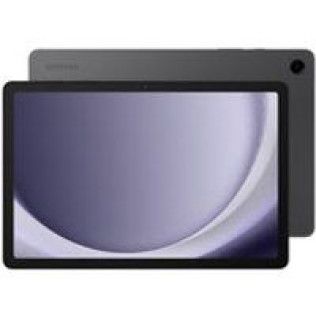 Samsung Galaxy TAB A9+ X210NZ Graphite - 64Go/11"