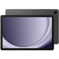 Samsung Galaxy TAB A9+ X210NZ Graphite - 64Go/11"