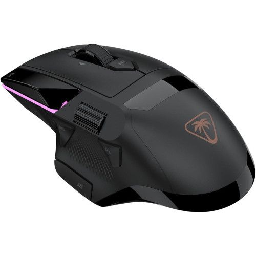 Turtle Beach Command Series MC5