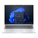 HP EliteBook 8 G1i 16 AI PC (D7YP9ET)
