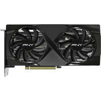 Pny GeForce RTX 5060Ti 8Go Dual Fan
