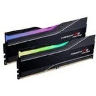 G.Skill F5-6000J3238G32GX2-TZ5NR (2x32Go DDR5 PC5 6000)