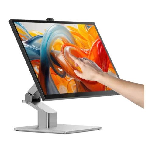Alogic Clarity Fold Touch 27C4KPDTF