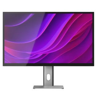 Alogic Aspekt 32A4KPDMSGR