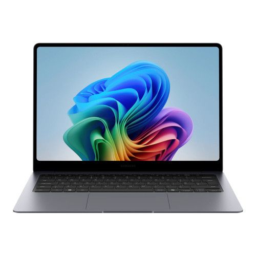 Samsung Galaxy Book6 Pro 16" Anthracite (NP964XJG-KG3FR)